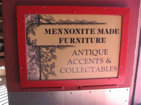 furniture stores within 50 miles.